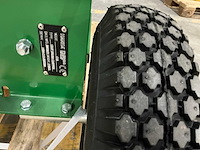 2021 hansa c13 houthakselaar - afbeelding 9 van  9