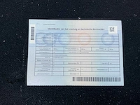 2021 hapert azure ta aanhangwagen - afbeelding 13 van  17