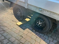 2021 hapert azure ta aanhangwagen - afbeelding 5 van  17