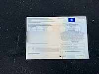 2021 hapert azure ta aanhangwagen - afbeelding 7 van  17