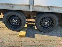 2021 hapert azure ta aanhangwagen - afbeelding 14 van  17