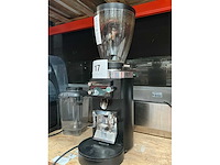 2021 hemro international ag e65sgbw koffiemolen
