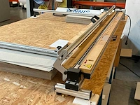 2021 herz ntg150 kunststof buigmachine