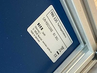 2021 herz tbs 125 buigsjabloon - afbeelding 3 van  3