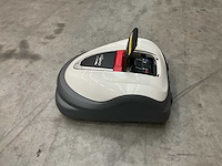 2021 honda hrm3000 robotmaaier - afbeelding 4 van  11