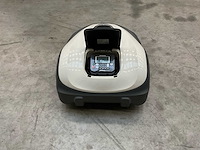 2021 honda hrm3000 robotmaaier - afbeelding 6 van  11