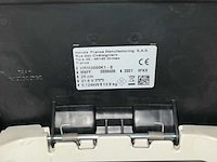 2021 honda hrm3000 robotmaaier - afbeelding 11 van  11