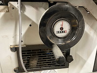 2021 houtbewerking combi robland nx410 230v - afbeelding 7 van  24