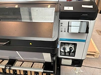 2021 hp latex 800 w printer - afbeelding 2 van  7