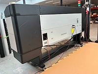 2021 hp latex 800 w printer - afbeelding 3 van  7
