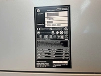 2021 hp latex 800 w printer - afbeelding 4 van  7