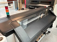 2021 hp latex 800 w printer - afbeelding 6 van  7