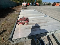 2021 hulco carax-2 (3500kg) - aanhangwagen - afbeelding 30 van  30