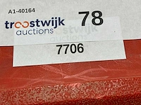 2021 husqvarna dm220 diamantboormachine 150mm - afbeelding 6 van  6