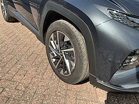 2021 hyundai tuscon ix35 personenauto - afbeelding 2 van  44