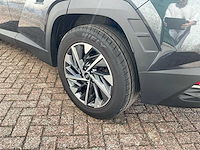 2021 hyundai tuscon ix35 personenauto - afbeelding 4 van  44