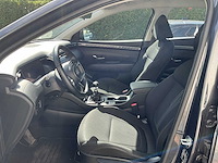 2021 hyundai tuscon ix35 personenauto - afbeelding 8 van  44