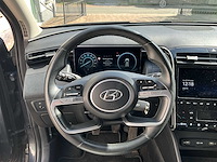 2021 hyundai tuscon ix35 personenauto - afbeelding 11 van  44
