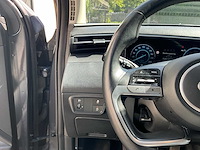 2021 hyundai tuscon ix35 personenauto - afbeelding 13 van  44