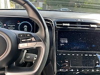 2021 hyundai tuscon ix35 personenauto - afbeelding 14 van  44