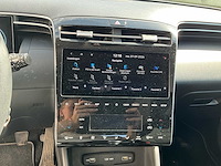 2021 hyundai tuscon ix35 personenauto - afbeelding 16 van  44