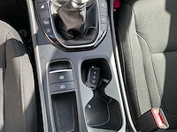2021 hyundai tuscon ix35 personenauto - afbeelding 20 van  44