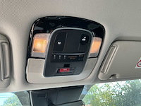 2021 hyundai tuscon ix35 personenauto - afbeelding 21 van  44
