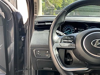 2021 hyundai tuscon ix35 personenauto - afbeelding 22 van  44