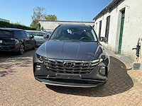 2021 hyundai tuscon ix35 personenauto - afbeelding 12 van  44