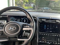 2021 hyundai tuscon ix35 personenauto - afbeelding 24 van  44