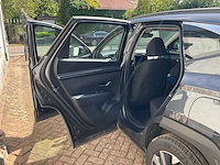 2021 hyundai tuscon ix35 personenauto - afbeelding 25 van  44