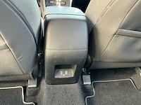 2021 hyundai tuscon ix35 personenauto - afbeelding 28 van  44