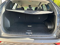 2021 hyundai tuscon ix35 personenauto - afbeelding 30 van  44