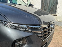 2021 hyundai tuscon ix35 personenauto - afbeelding 31 van  44