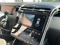 2021 hyundai tuscon ix35 personenauto - afbeelding 32 van  44
