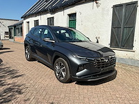 2021 hyundai tuscon ix35 personenauto - afbeelding 23 van  44