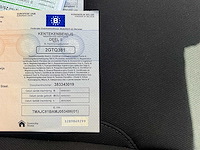 2021 hyundai tuscon ix35 personenauto - afbeelding 36 van  44