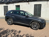 2021 hyundai tuscon ix35 personenauto - afbeelding 34 van  44