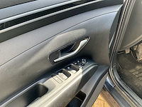 2021 hyundai tuscon ix35 personenauto - afbeelding 2 van  10