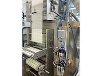 2021 imar i-6006-g verpakkingslijn - afbeelding 3 van  25