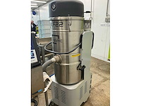 2021 imar i-6006-g verpakkingslijn - afbeelding 6 van  25