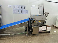 2021 imar i-6006-g verpakkingslijn - afbeelding 8 van  25