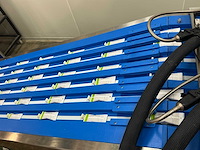 2021 imar i-6006-g verpakkingslijn - afbeelding 10 van  25