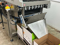 2021 imar i-6006-g verpakkingslijn - afbeelding 11 van  25