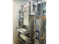 2021 imar i-6006-g verpakkingslijn - afbeelding 14 van  25