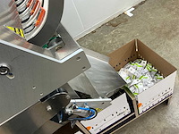 2021 imar i-6006-g verpakkingslijn - afbeelding 16 van  25