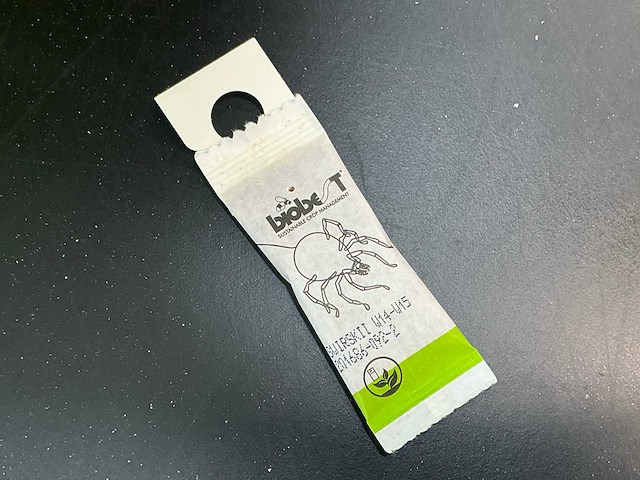 2021 imar i-6006-g verpakkingslijn - afbeelding 17 van  25