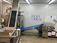 2021 imar i-6006-g verpakkingslijn - afbeelding 19 van  25