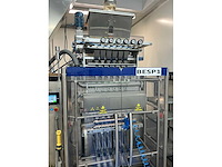 2021 imar i-6006-g verpakkingslijn - afbeelding 21 van  25