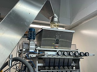 2021 imar i-6006-g verpakkingslijn - afbeelding 24 van  25